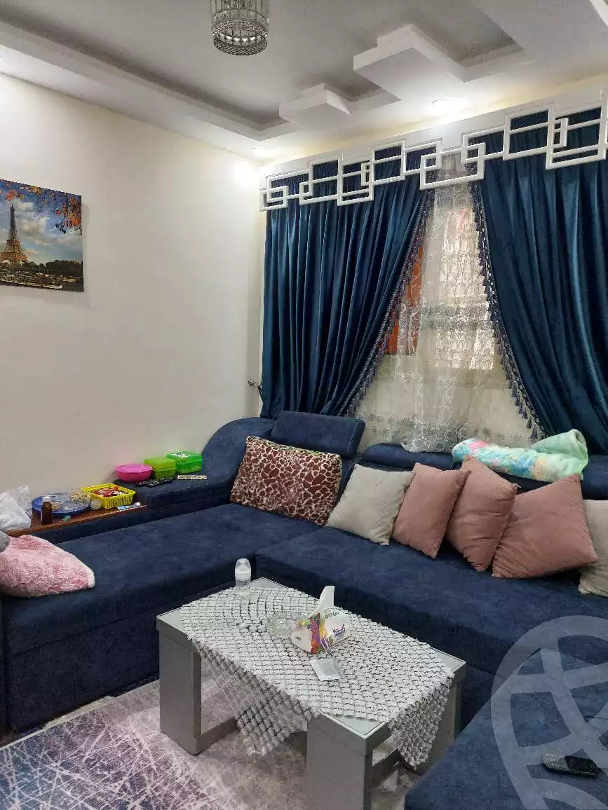 https://aqarmap.com.eg/en/listing/5773903-for-sale-alexandria-l-jmy-el-hanouvel-rich-home-st