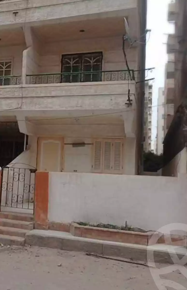 https://aqarmap.com.eg/en/listing/5773910-for-sale-alexandria-l-jmy-shataa-el-nakheel