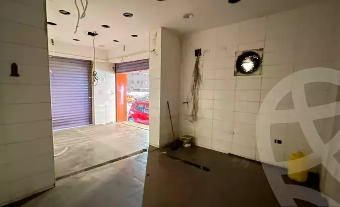 https://aqarmap.com.eg/en/listing/5773921-for-sale-sharqia-zagazig-zagazig-city-tolba-awaida-st