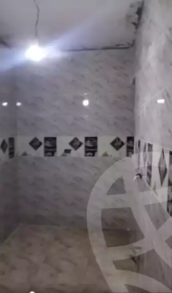 https://aqarmap.com.eg/en/listing/5773930-for-sale-cairo-el-agouza-ard-el-lewa-el-tareaa-el-abyad