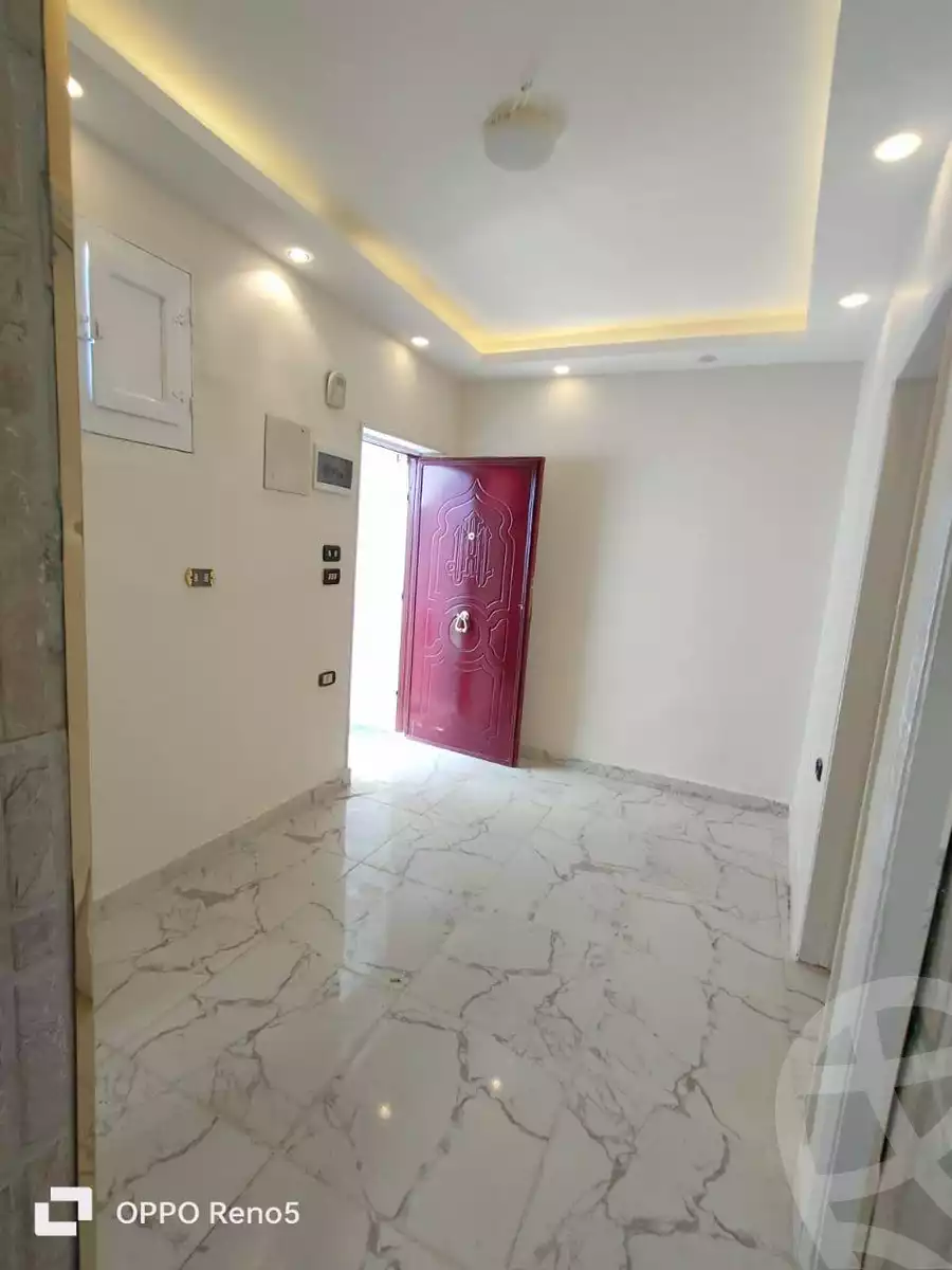https://aqarmap.com.eg/en/listing/5773949-for-sale-cairo-helwan-helwan-el-sharkeya-el-maraghi-st