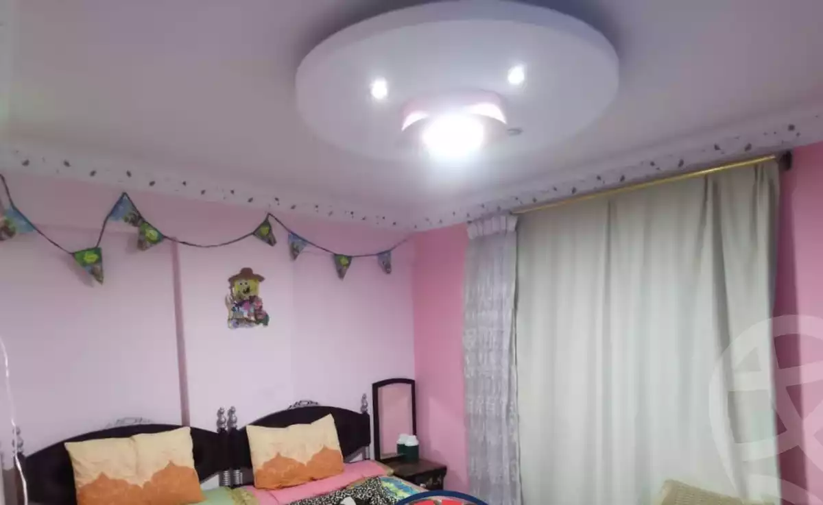 https://aqarmap.com.eg/en/listing/5773955-for-sale-alexandria-l-jmy-lbytsh-al-kaada-st