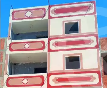 https://aqarmap.com.eg/en/listing/5773965-for-sale-cairo-el-agouza-ard-el-lewa-el-tareaa-el-abyad