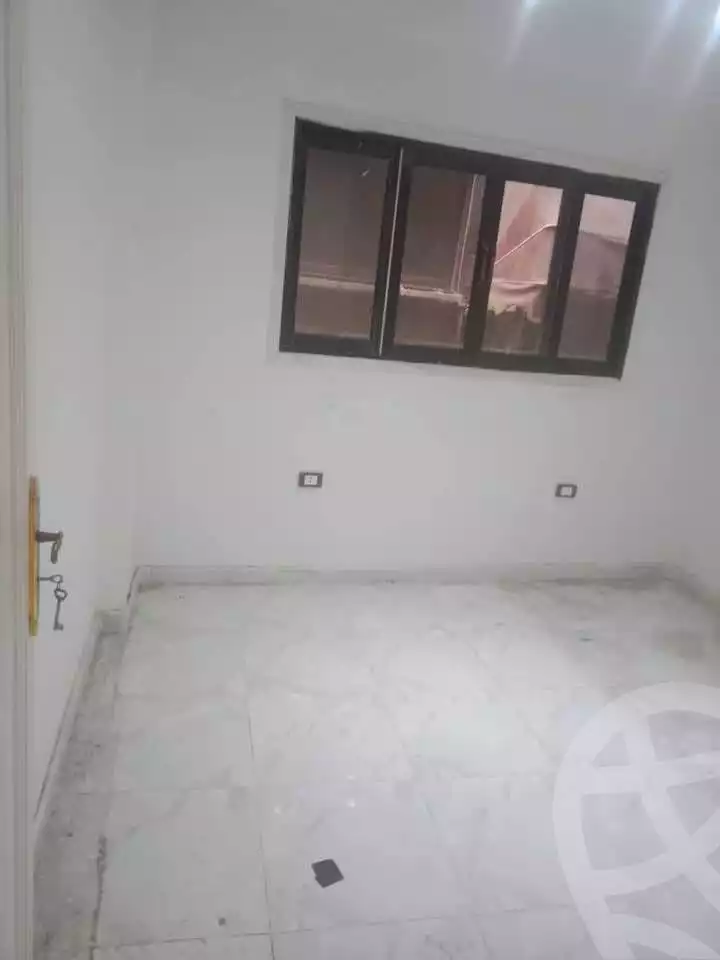 https://aqarmap.com.eg/en/listing/5773975-for-sale-alexandria-l-jmy-lbytsh-princess-st
