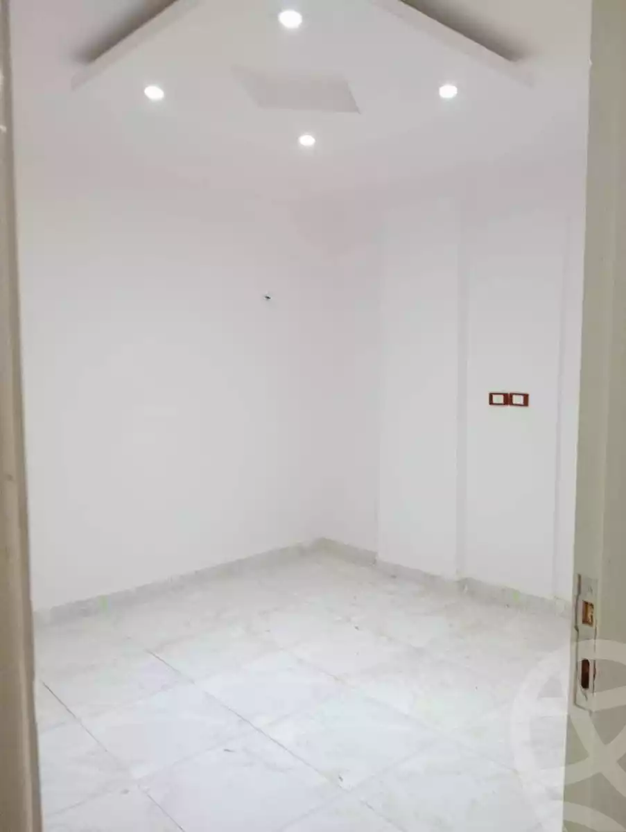 https://aqarmap.com.eg/en/listing/5773975-for-sale-alexandria-l-jmy-lbytsh-princess-st