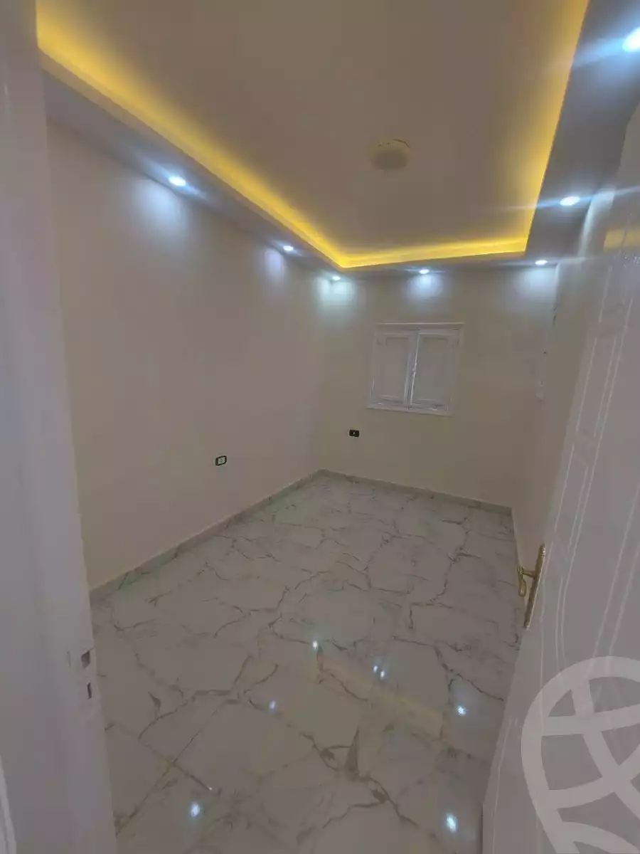 https://aqarmap.com.eg/en/listing/5773981-for-sale-cairo-helwan-helwan-el-sharkeya-el-maraghi-st