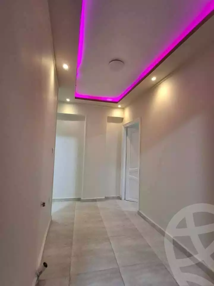 https://aqarmap.com.eg/ar/listing/5773982-for-sale-alexandria-l-jmy-lbytsh-el-bostan-st