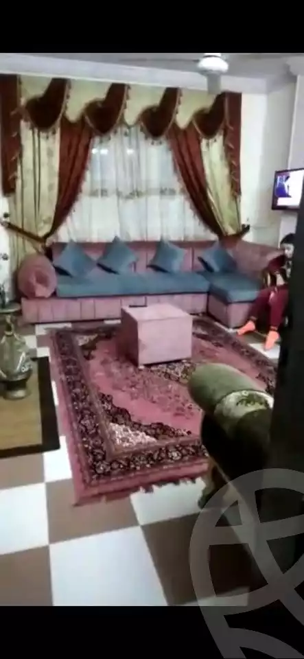 https://aqarmap.com.eg/en/listing/5773984-for-sale-cairo-faisal-el-tawabeq-hamad-yassin-st
