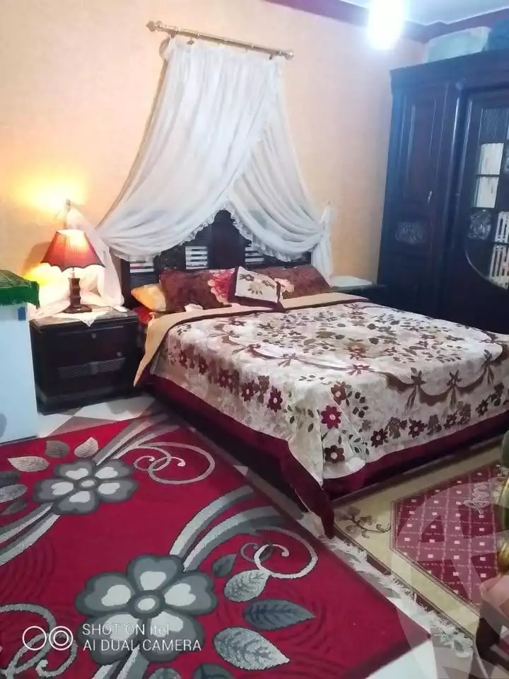 https://aqarmap.com.eg/en/listing/5773984-for-sale-cairo-faisal-el-tawabeq-hamad-yassin-st
