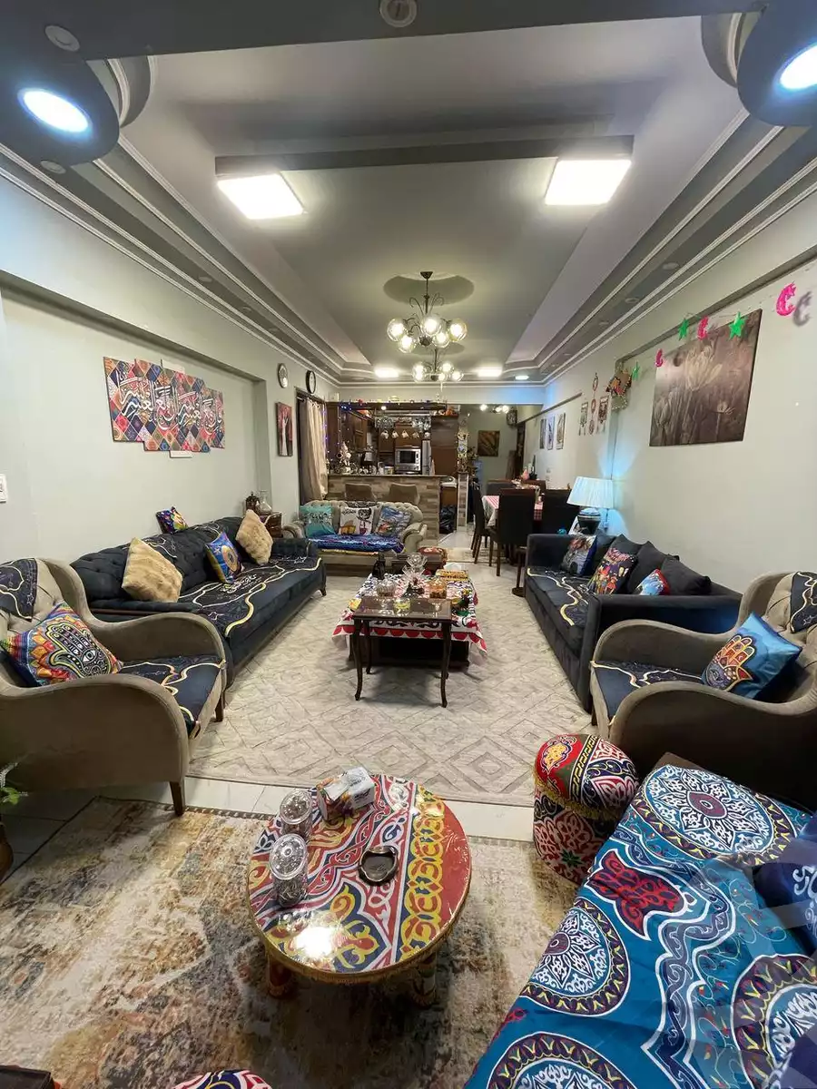 https://aqarmap.com.eg/en/listing/5773989-for-sale-cairo-mokattam-lhdb-l-ly-shareaa-9
