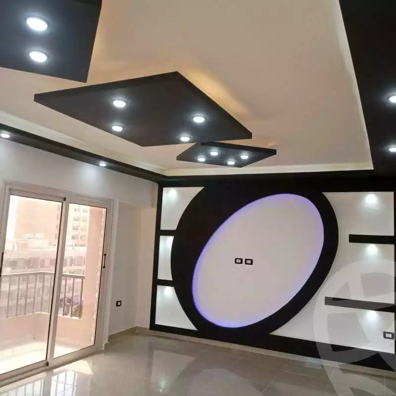 https://aqarmap.com.eg/en/listing/5773988-for-sale-alexandria-l-jmy-lbytsh-shahr-al-assal-st