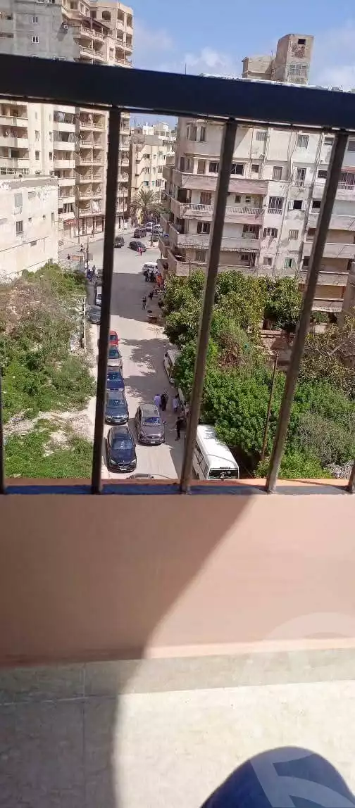 https://aqarmap.com.eg/en/listing/5773988-for-sale-alexandria-l-jmy-lbytsh-shahr-al-assal-st
