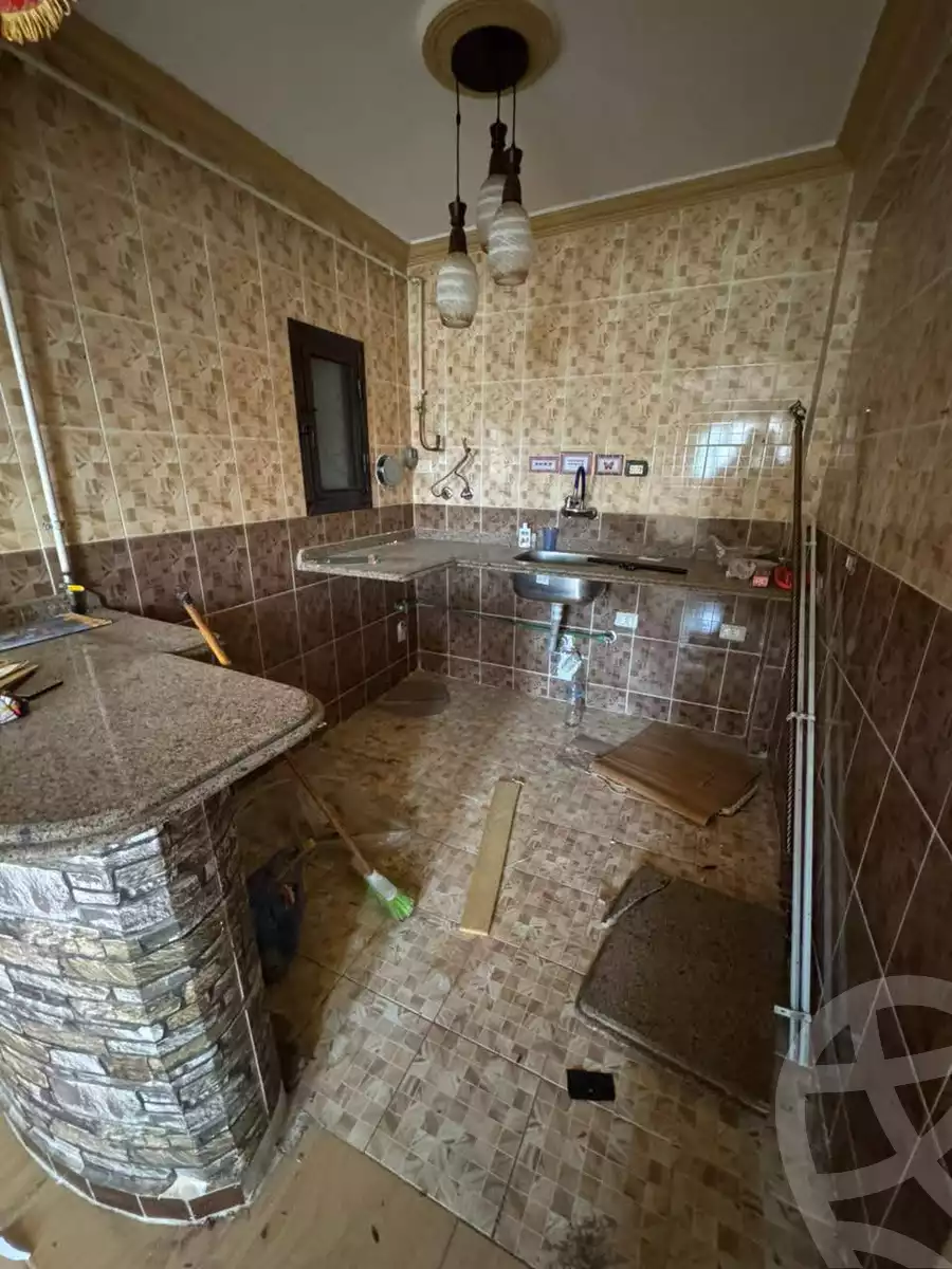 https://aqarmap.com.eg/en/listing/5773992-for-sale-alexandria-bahray-el-anfoshy
