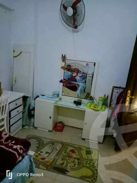https://aqarmap.com.eg/en/listing/5773993-for-sale-alexandria-l-jmy-bw-ywsf-el-forn-st