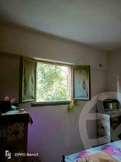 https://aqarmap.com.eg/en/listing/5773993-for-sale-alexandria-l-jmy-bw-ywsf-el-forn-st