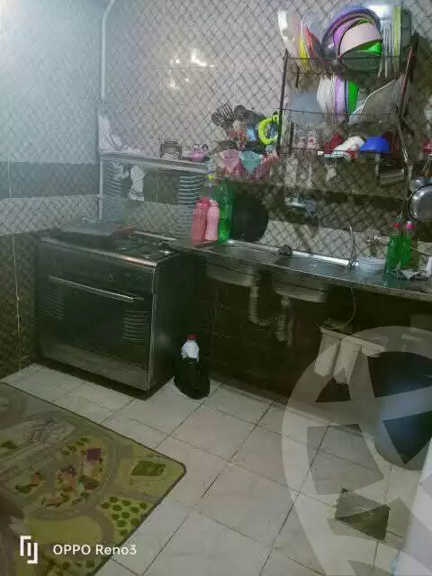 https://aqarmap.com.eg/en/listing/5773993-for-sale-alexandria-l-jmy-bw-ywsf-el-forn-st