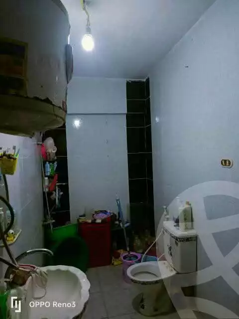 https://aqarmap.com.eg/en/listing/5773993-for-sale-alexandria-l-jmy-bw-ywsf-el-forn-st
