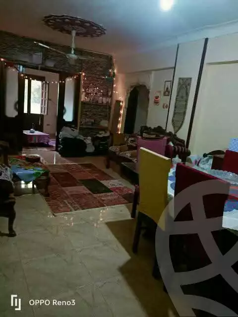 https://aqarmap.com.eg/en/listing/5773993-for-sale-alexandria-l-jmy-bw-ywsf-el-forn-st