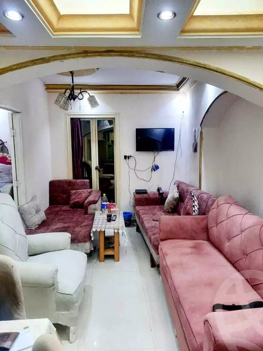 https://aqarmap.com.eg/ar/listing/5774003-for-sale-alexandria-bahray-el-anfoshy-al-mosafer-khana-st