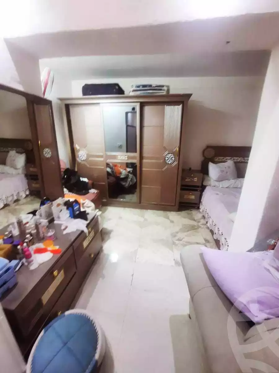 https://aqarmap.com.eg/ar/listing/5774003-for-sale-alexandria-bahray-el-anfoshy-al-mosafer-khana-st