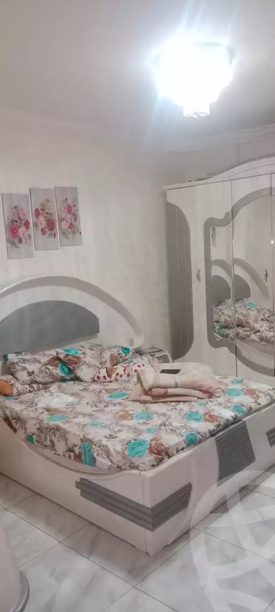 https://aqarmap.com.eg/en/listing/5774006-for-rent-cairo-el-haram-el-maryotya