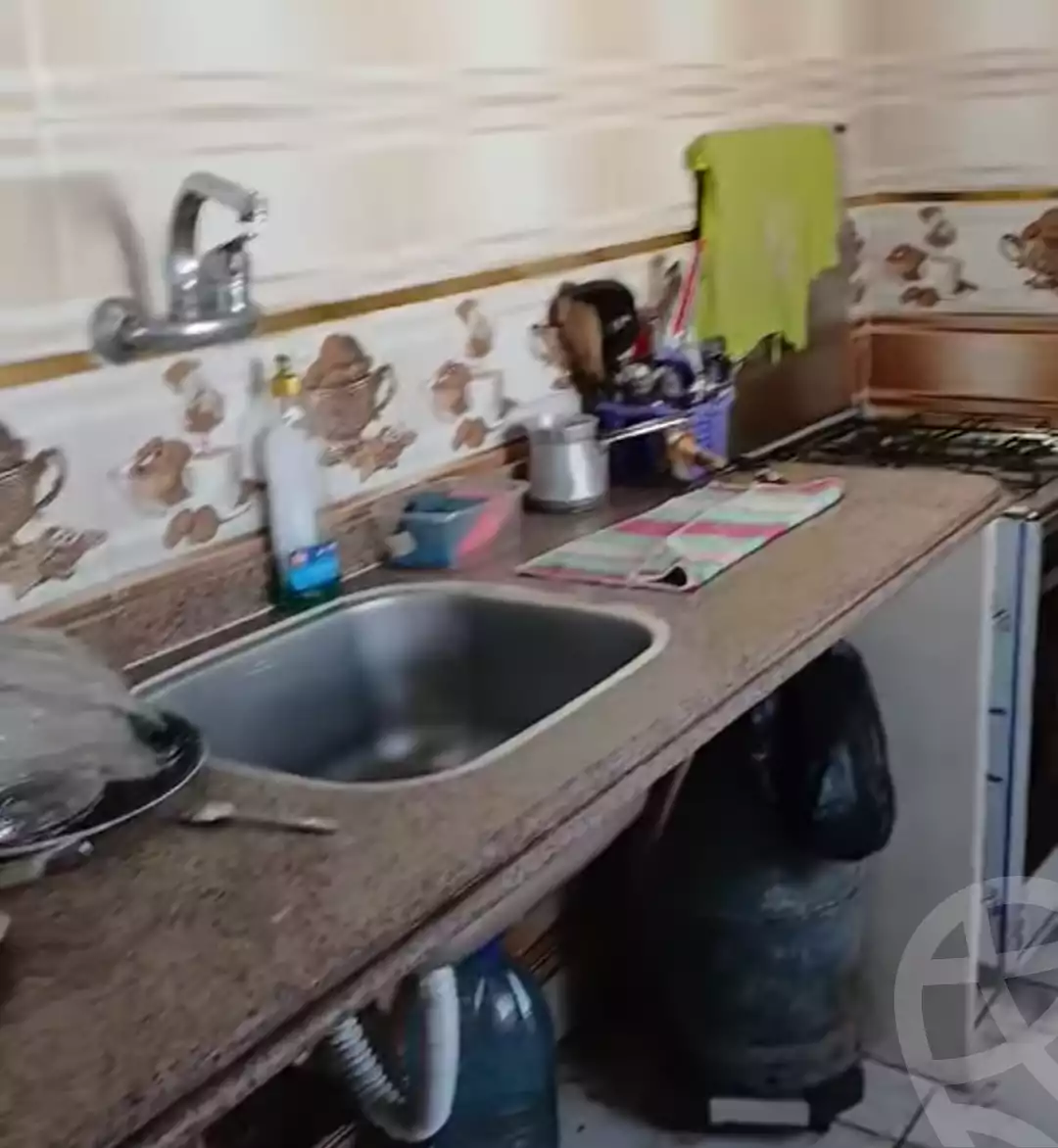 https://aqarmap.com.eg/en/listing/5774019-for-sale-alexandria-l-jmy-shataa-el-nakheel