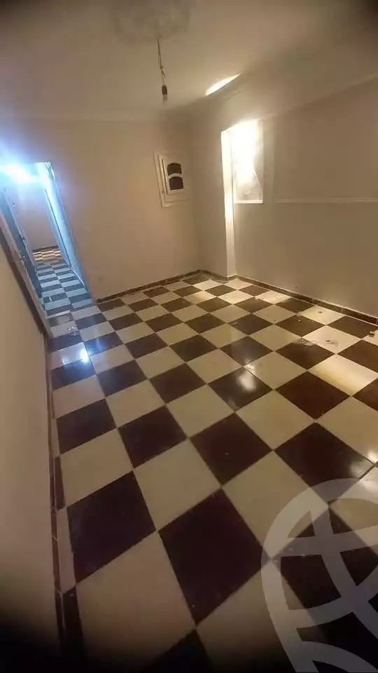 https://aqarmap.com.eg/en/listing/5774022-for-sale-alexandria-bahray-el-anfoshy-sidi-abou-el-abbas-st
