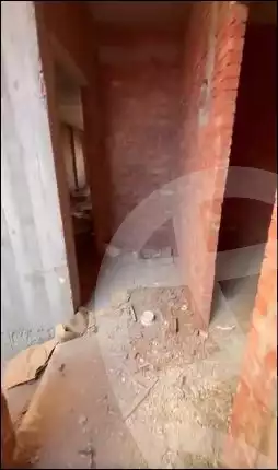 https://aqarmap.com.eg/en/listing/5774028-for-sale-cairo-bashtil