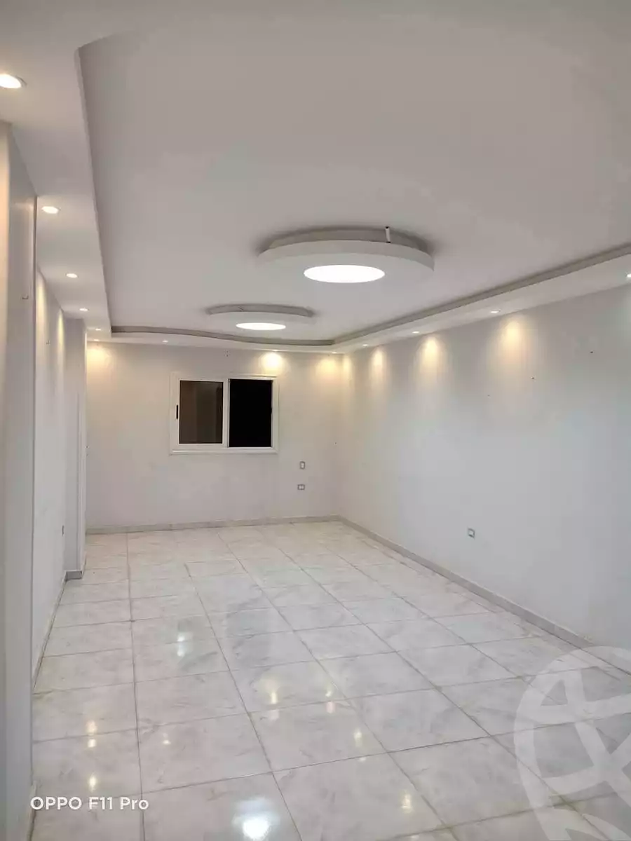 https://aqarmap.com.eg/en/listing/5774025-for-rent-cairo-faisal-el-matbeaa