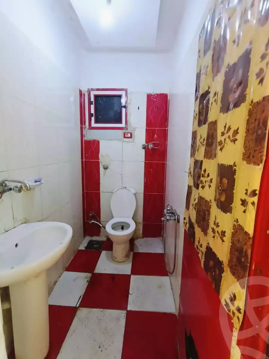 https://aqarmap.com.eg/en/listing/5774030-for-sale-alexandria-bahray-el-anfoshy-al-tarsanah-st