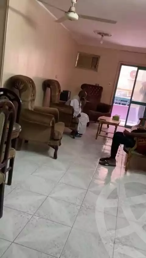 https://aqarmap.com.eg/en/listing/5774048-for-rent-cairo-faisal-el-talbeya