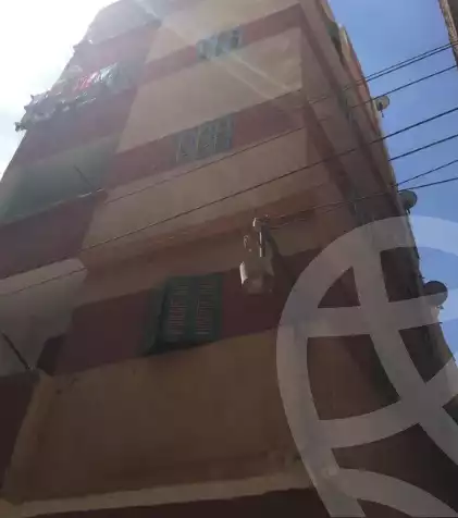https://aqarmap.com.eg/ar/listing/5774049-for-sale-dakahlia-mansoura-el-mansoura-city-al-teraa-st