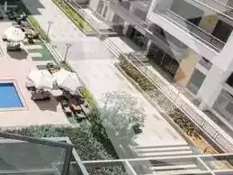 https://aqarmap.com.eg/en/listing/5763323-for-sale-cairo-new-cairo-compounds-the-icon-gardens-compound-style-home