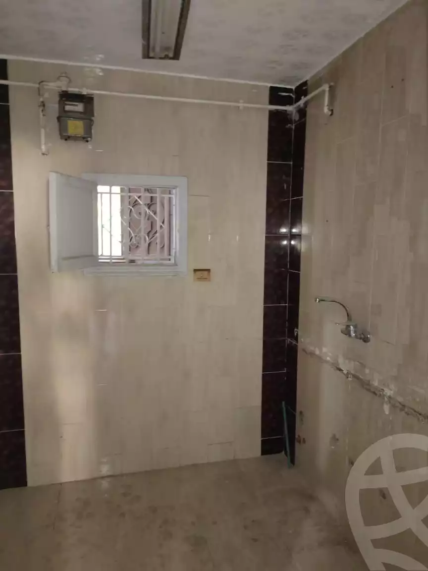 https://aqarmap.com.eg/en/listing/5774004-for-sale-cairo-15th-of-may-mjwr-16