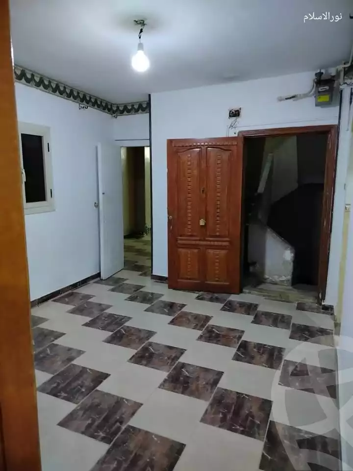 https://aqarmap.com.eg/en/listing/5774063-for-rent-cairo-el-haram-el-maryotya-zaghloul-st
