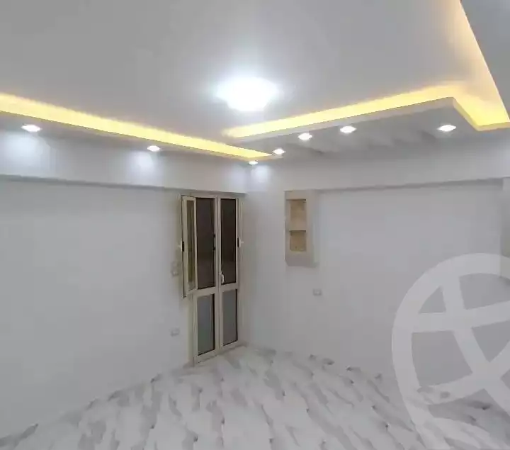 https://aqarmap.com.eg/en/listing/5774073-for-sale-alexandria-l-jmy-bw-ywsf