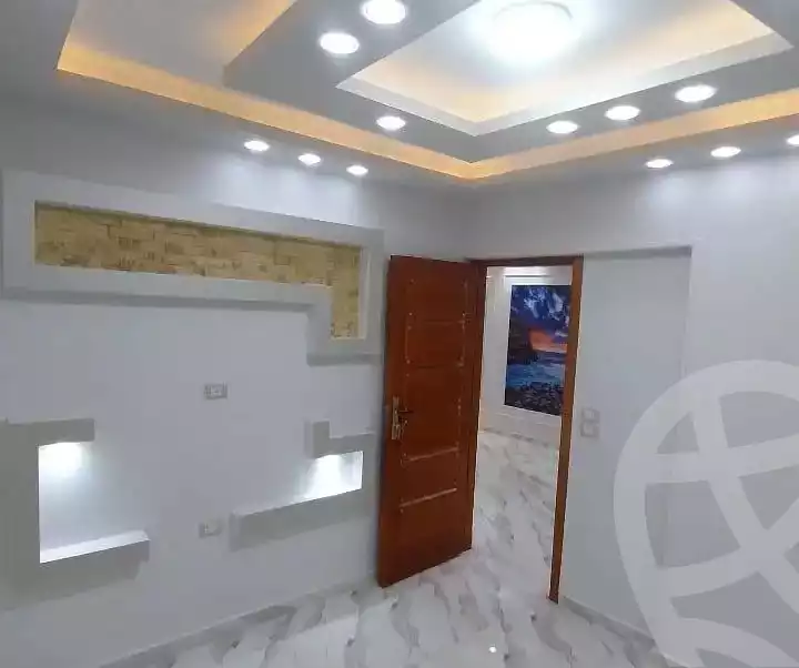 https://aqarmap.com.eg/en/listing/5774073-for-sale-alexandria-l-jmy-bw-ywsf
