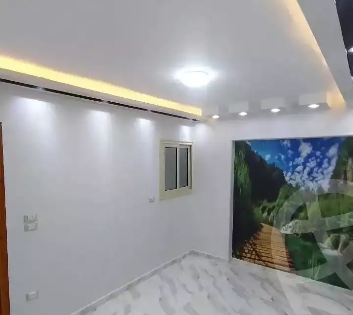https://aqarmap.com.eg/en/listing/5774073-for-sale-alexandria-l-jmy-bw-ywsf
