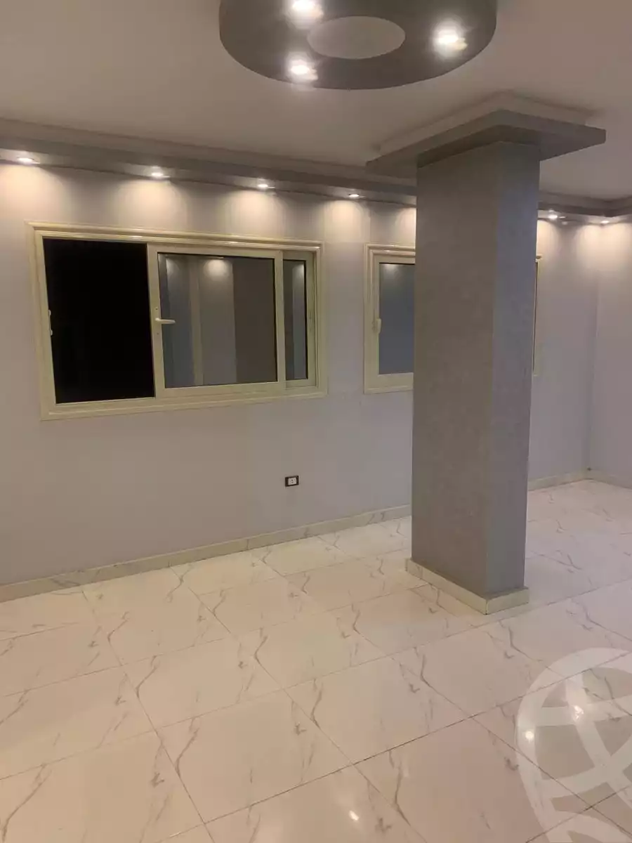 https://aqarmap.com.eg/en/listing/5774079-for-rent-cairo-helwan-hadayek-helwan