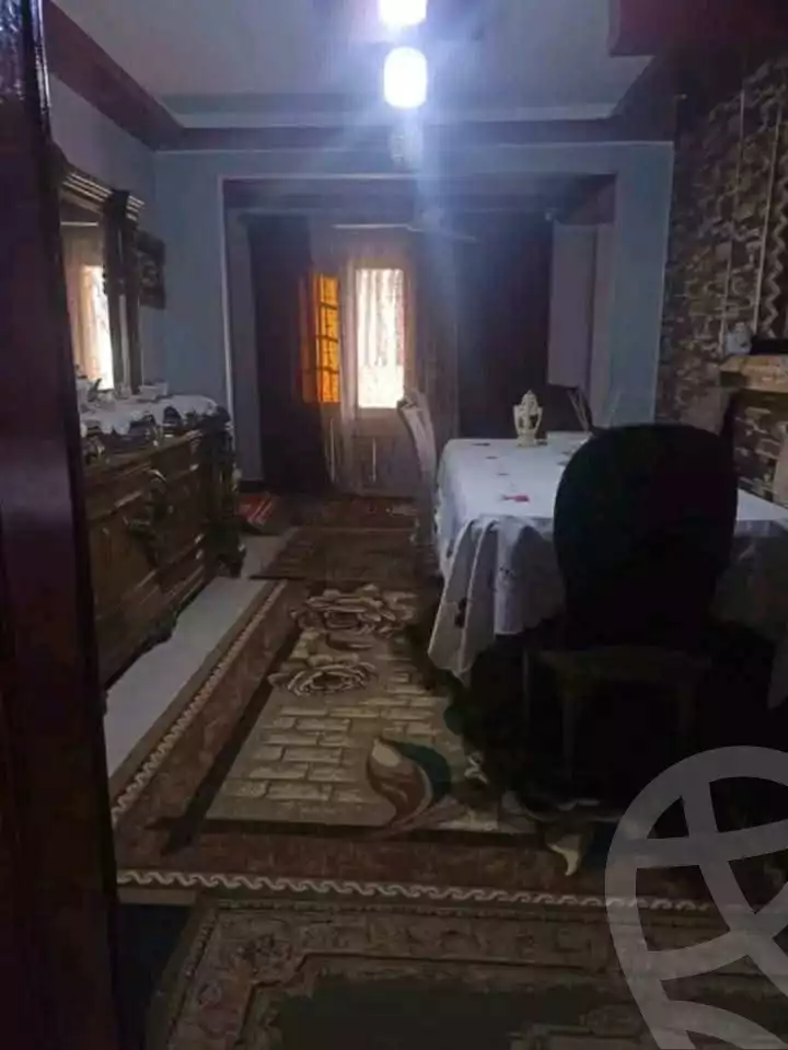 https://aqarmap.com.eg/en/listing/5774081-for-sale-alexandria-l-jmy-bw-ywsf