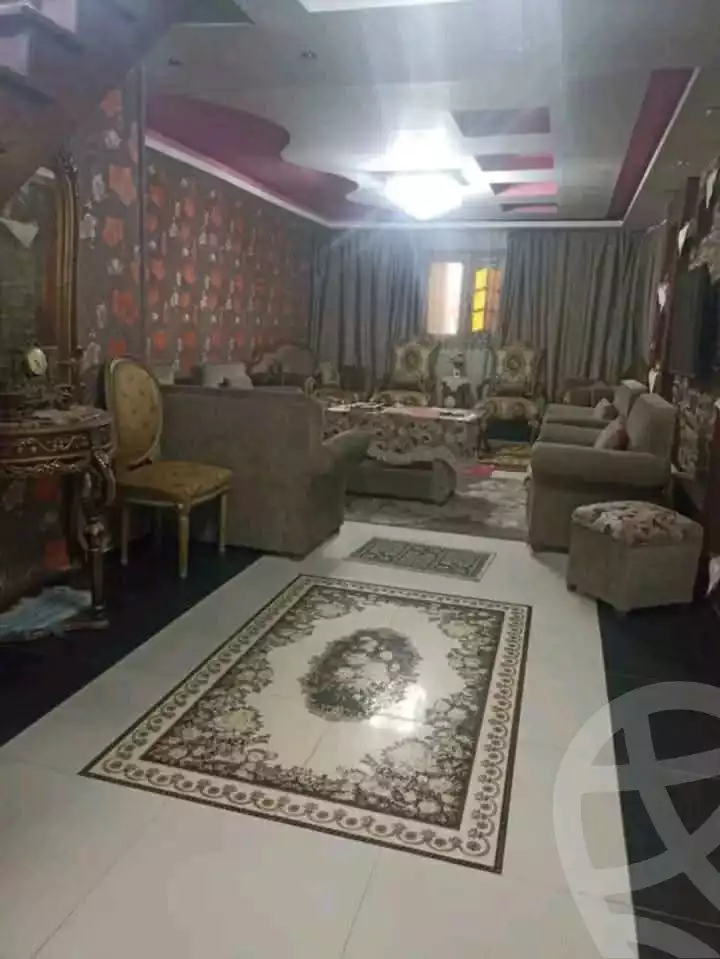 https://aqarmap.com.eg/en/listing/5774081-for-sale-alexandria-l-jmy-bw-ywsf