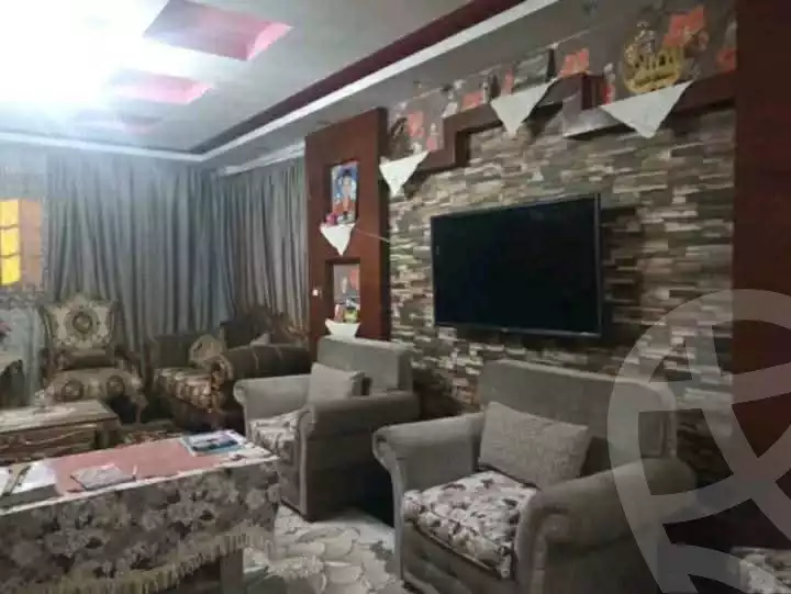 https://aqarmap.com.eg/en/listing/5774081-for-sale-alexandria-l-jmy-bw-ywsf