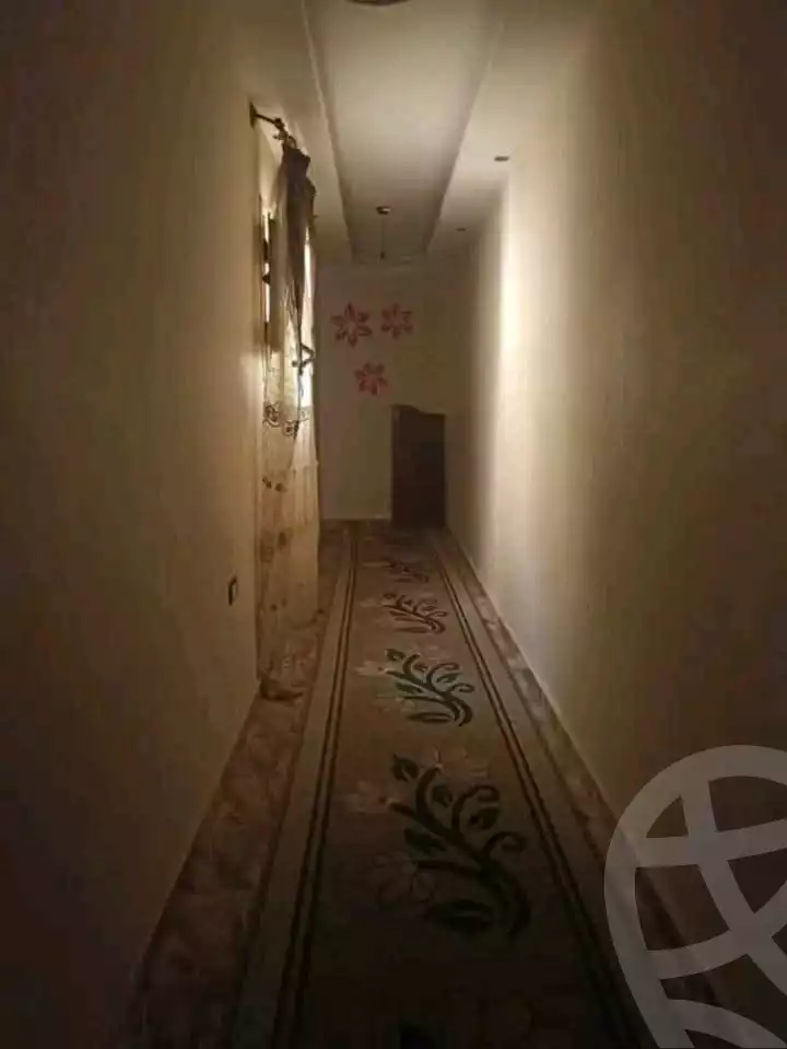 https://aqarmap.com.eg/en/listing/5774081-for-sale-alexandria-l-jmy-bw-ywsf
