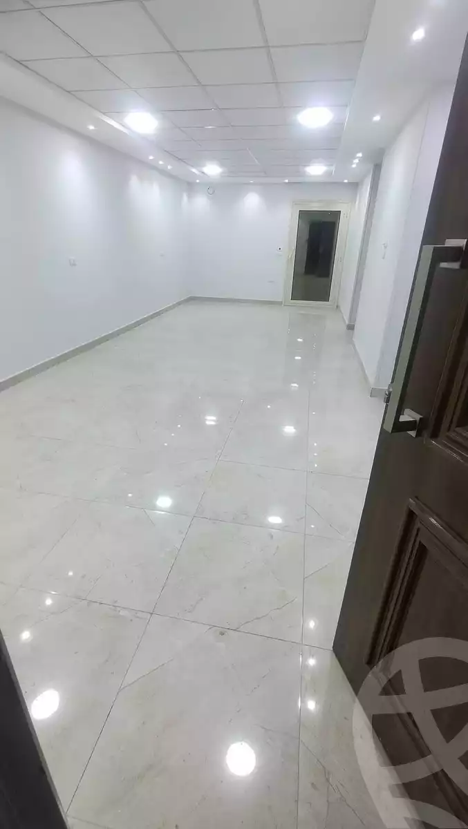 https://aqarmap.com.eg/en/listing/5774096-for-rent-cairo-helwan-helwan-el-sharkeya-el-maraghi-st