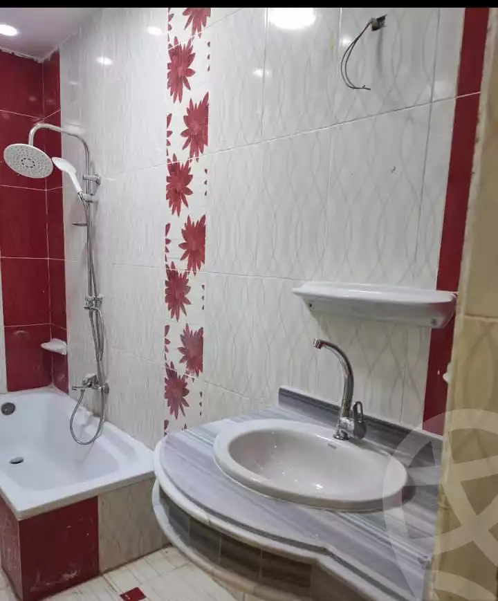 https://aqarmap.com.eg/en/listing/5774100-for-sale-alexandria-l-jmy-compounds-in-el-agamy-el-rawda-el-khadra