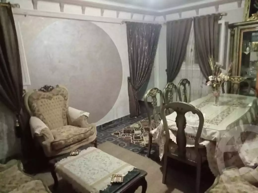 https://aqarmap.com.eg/en/listing/5774105-for-sale-alexandria-l-jmy-el-hanouvel-el-hag-radwan-mosque-st