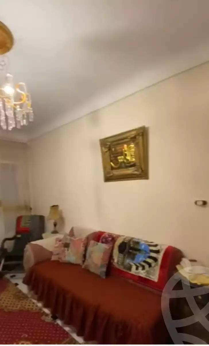 https://aqarmap.com.eg/ar/listing/5774111-for-sale-alexandria-l-jmy-el-hanouvel-al-komi-st-el-hanouvel