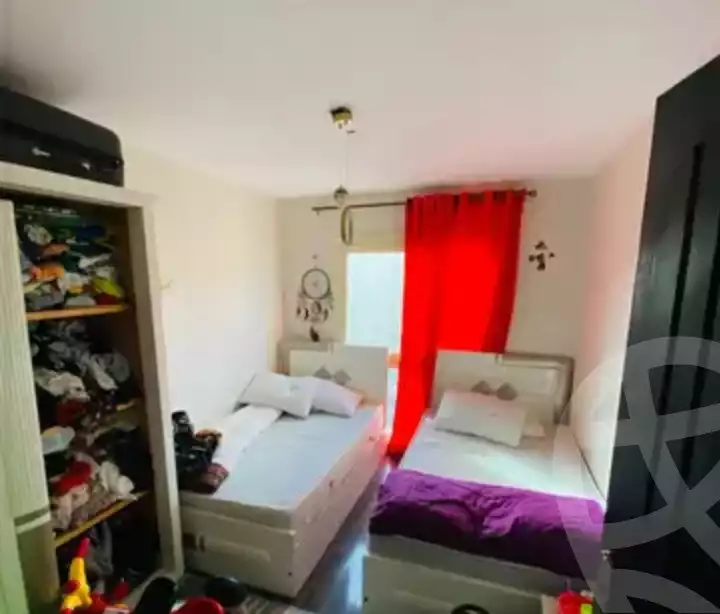 https://aqarmap.com.eg/en/listing/5774109-for-sale-alexandria-l-jmy-lbytsh-qased-kareem-st