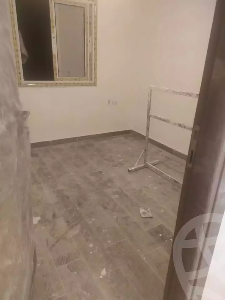 https://aqarmap.com.eg/ar/listing/5774147-for-rent-cairo-mokattam-lhdb-l-ly-hay-el-ashgar