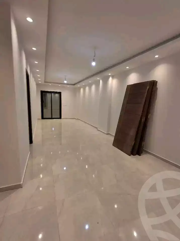 https://aqarmap.com.eg/en/listing/5769942-for-rent-cairo-mokattam-el-hadabah-el-wosta-el-mantaqa-el-rabaa